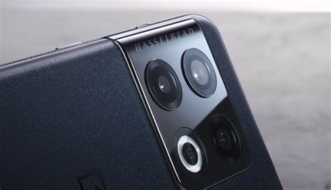 OnePlus 10 Pro 5G | OnePlus India