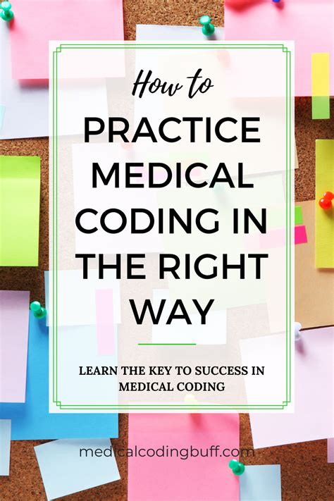 Practice Medical Coding Cases 的图像结果