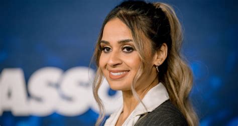 What happened to Ciara Estrada? The police officer's mysterious death ...