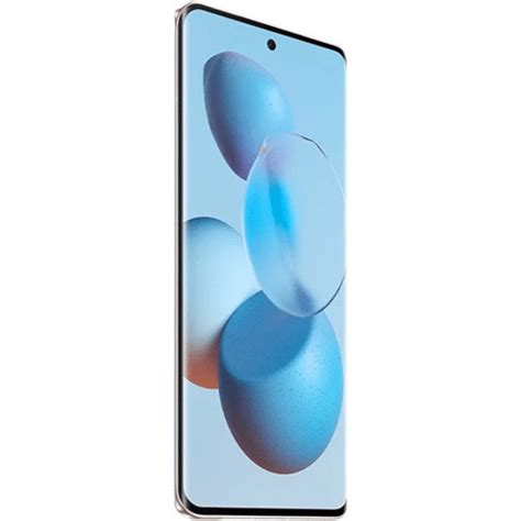 Xiaomi CIVI - Price in India, Specifications & Features | Mobile Phones