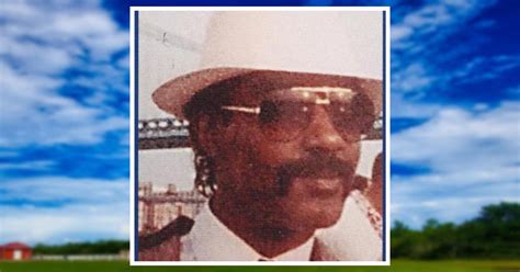 Obituary | James Edward Gross III of Salem, New Jersey | Bagwell ...