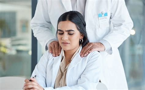 Now is the right time to address workplace sexual harassment | British ...
