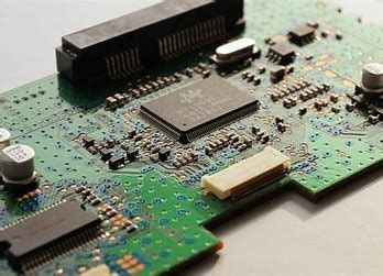 Image result for Primer Cache