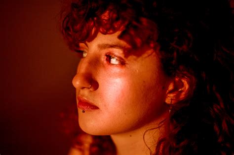 Image result for Model Shoot Playing