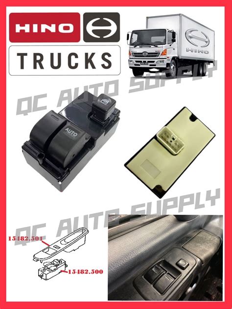 Power Window Switch Cost India at John Bing blog