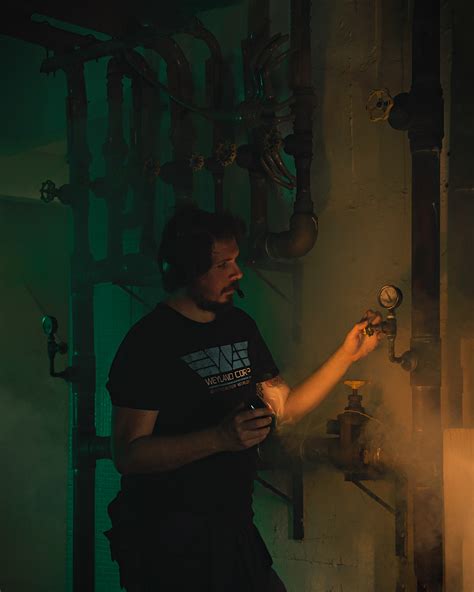 Image result for Alien Facehugger Prank