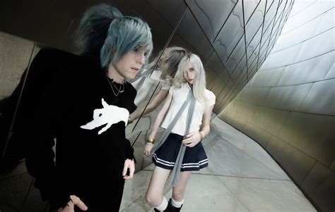 Frost Children: “EDM is the folk music of America for this generation”