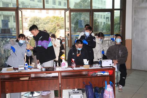 幼师等招聘可依法查吸毒记录最新素材