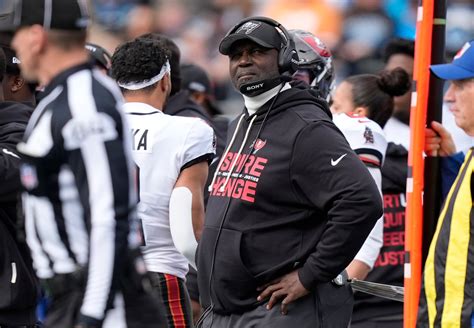 NFL Coaching Hot Seat 2025: Predicting which NFL Coaches will be Fired