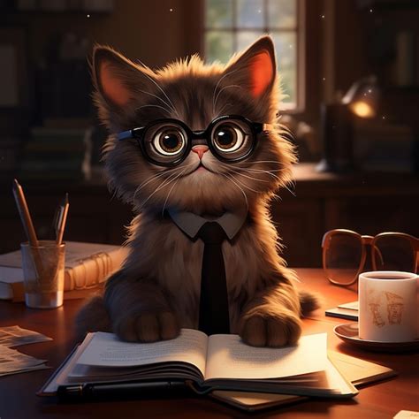 Ai Basic Background Image High Resolution 的图像结果