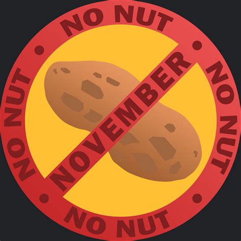 What does edging means for nnn? : r/nonutnovember