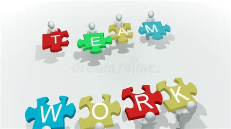 Anima Si Team Work 的图像结果