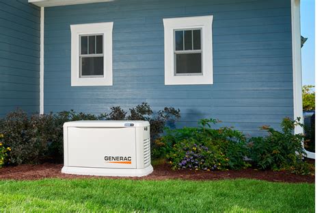 Image result for Generac Home Generators Issues