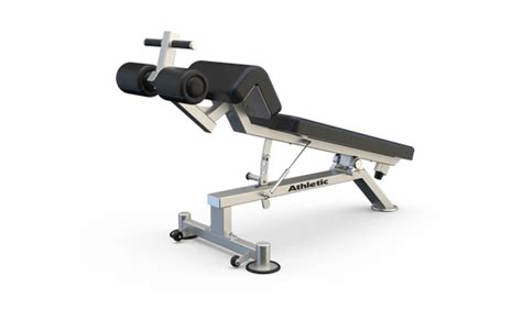 "Level Up Your Fitness. Shop the Best Equipment Now!" – Power Plus Fitness