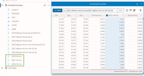 Image result for How to Create a Reference Table