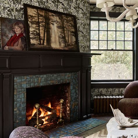 Ukiah Japanese Smokehouse – Asheville - a MICHELIN Guide Restaurant