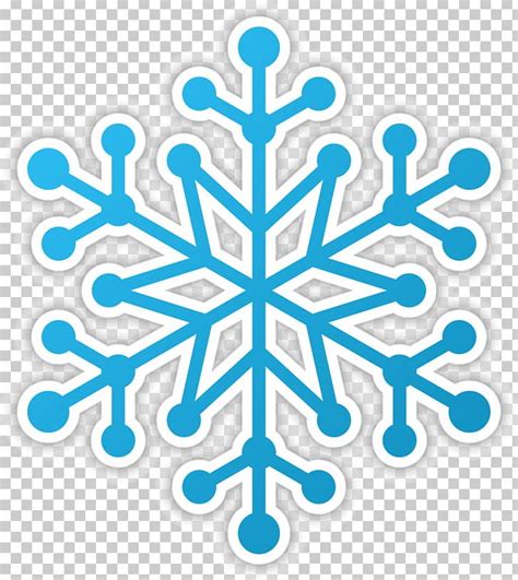 Snowflake Interview Question N Answer 的图像结果