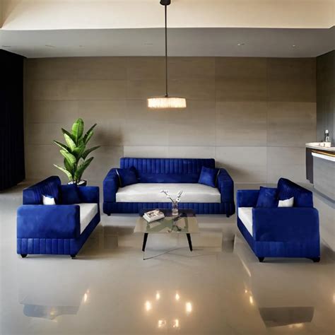 Modfurn Interiors | Kolkata