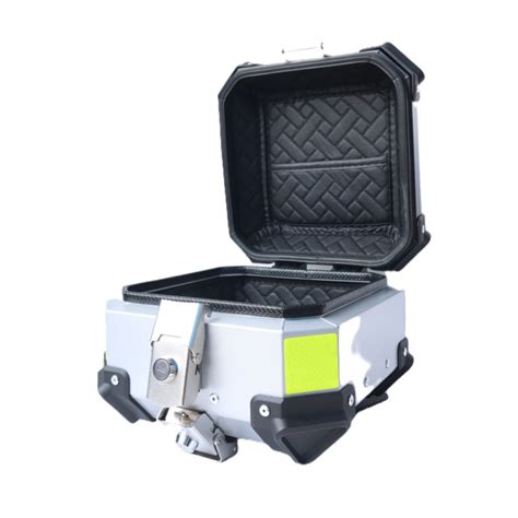 Best Bike Accessories | Motocare