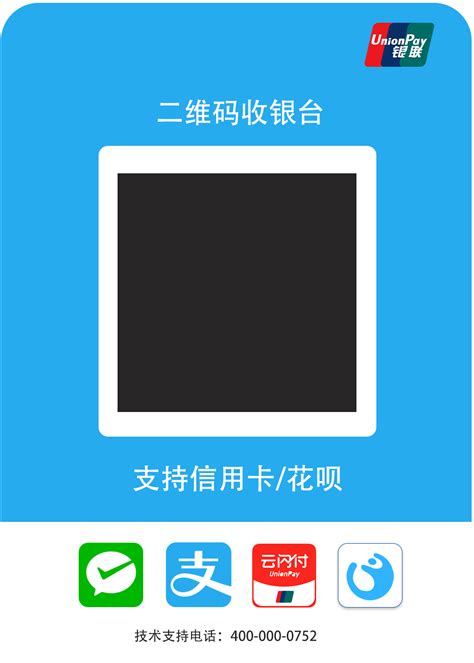 Coin Machine Java 的图像结果