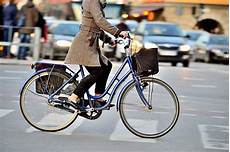radfahren kalorien berechnen kalorienverbrauch beim radfahren mit dem rad schnell und radfahren kalorien berechnen kalorienverbrauch beim radfahren mit dem rad schnell und