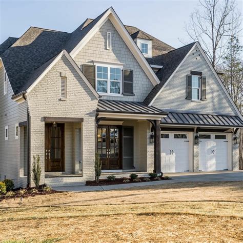 Sherwin Williams Porpoise SW 7047: Paint Color Review