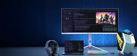 ZEBRONICS N30A 30" (76.2 cm) 1500R Curved Ultrawide Gaming Monitor ...