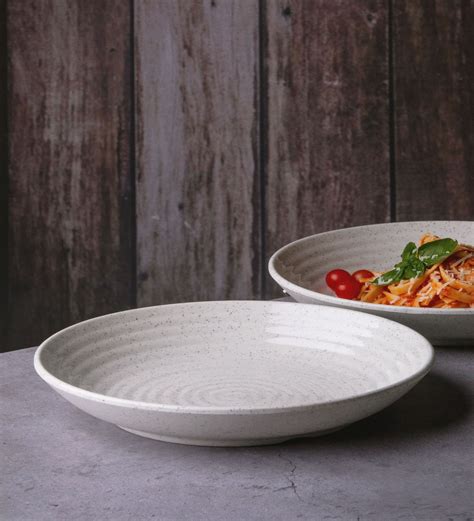 Plate 的图像结果