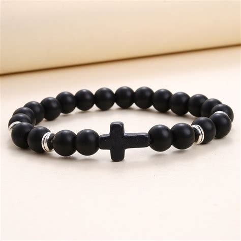 Stylish Bracelet For Men | Shop Now – Salty Accessories