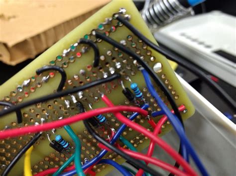 Image result for Arduino Irrigation Controller