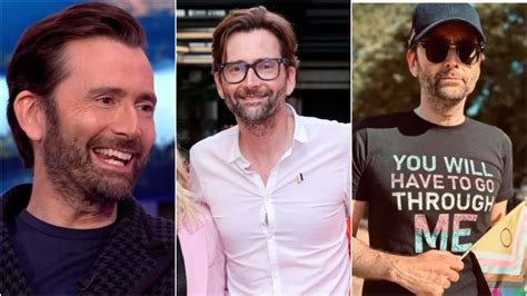 What Does Thot Daughter Mean? Decoding the Term - MBMA