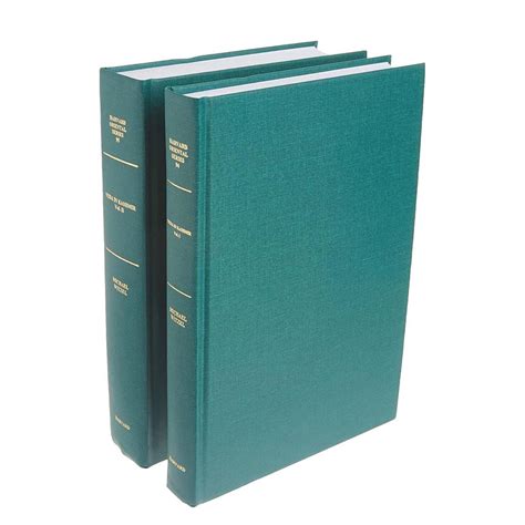 Buy online | The Veda in Kashmir by Michael Witzel – Treasures of Kashmir