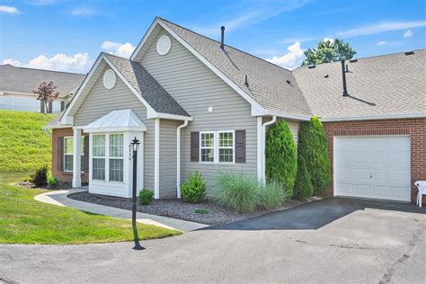 6230 Oyster Bay Court, Bridgeville, PA 15017 - MLS #1659662