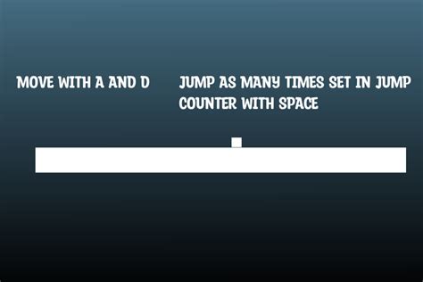 Unity 3D Character Controller 的图像结果