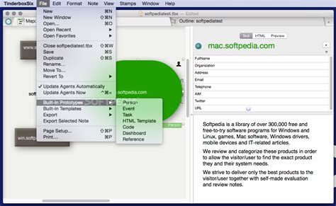 Image result for Filevine