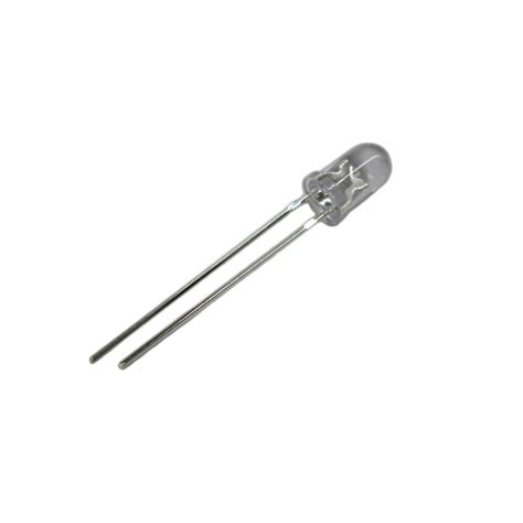 QBL8IW15C-WW QT Brightek (QTB) | Optoelectronics | DigiKey