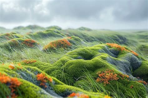 Nature Plants 的图像结果