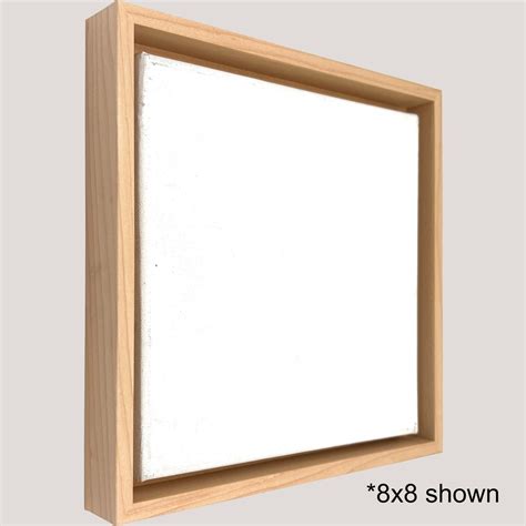 Floater Frames - Articient