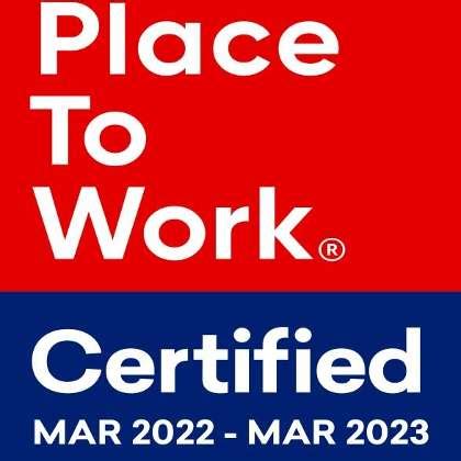 VFI SLK Office Photos