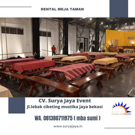 Sewa-Meja-Taman-Untuk-Bukber-Ramadhan-Di-Jakarta-7-3-2024-B - Pusat ...