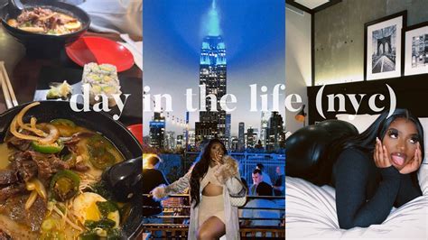 Image result for Life Less Script