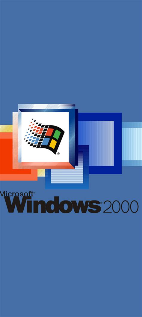 1080x2400 Windows 2000 Google Pixel 7 ,HD 4k Wallpapers,Images ...