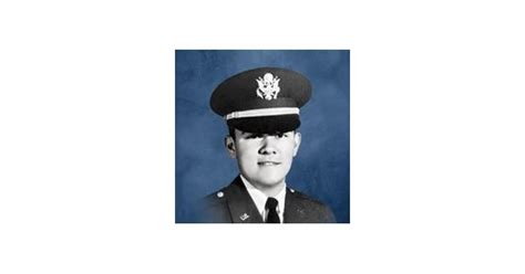 Roger Perry Wilhelm Obituary (2024) - Carrollton, MO - Bittiker Funeral ...