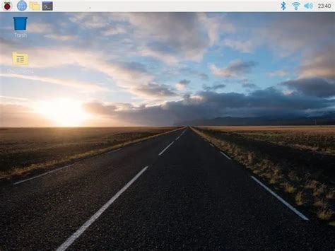 Image result for Move Window File to Raspberry Pi