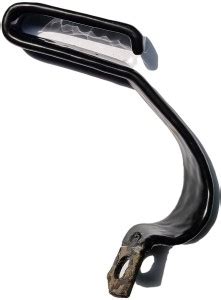 KGL GLHB16M Bike Umbrella Stand Price in India - Buy KGL GLHB16M Bike ...