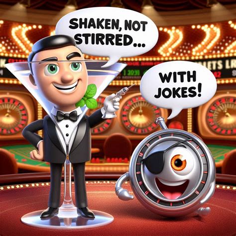 200+ Hilarious Kid Jokes to Tickle Your Funny Bone and Brighten Your Day in Dec 2025 | Punsify