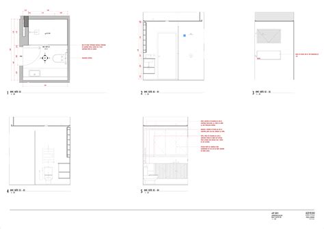 Image result for Revit Tutorial for Interior Design