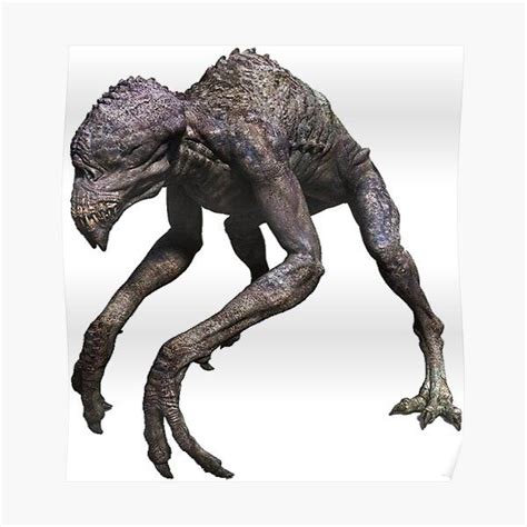 Future Predator Side View 的图像结果