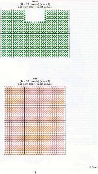 Image result for Exploding Test-Tube