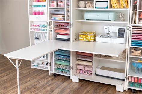 Side Tables | Divider design, Room furniture, Room